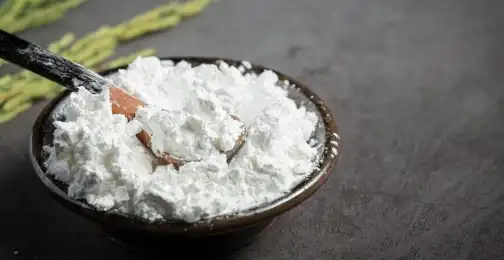 What Are the Applications of Pregnenolone Powder in Medical Research?